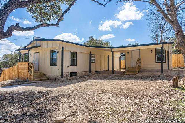 $1,450 | 474 Ridge Haven Street, Canyon Lake, TX 78133