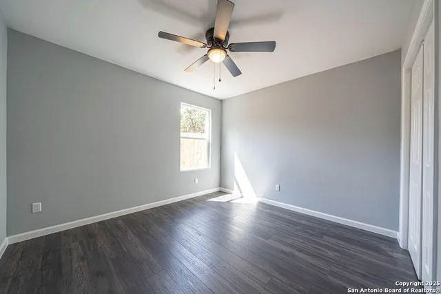 $1,450 | 474 Ridge Haven Street, Canyon Lake, TX 78133