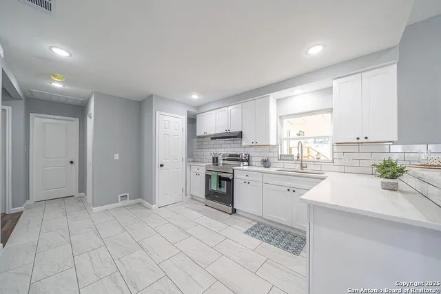 $1,450 | 474 Ridge Haven Street, Canyon Lake, TX 78133