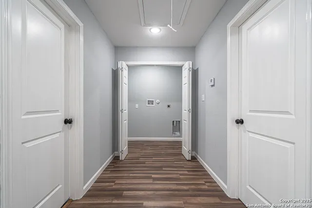 $1,450 | 474 Ridge Haven Street, Canyon Lake, TX 78133