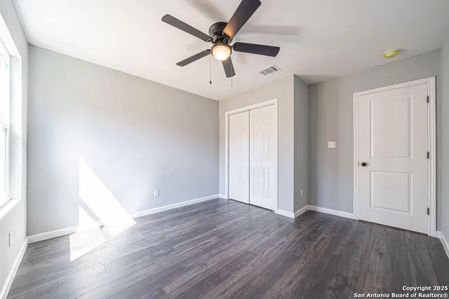 $1,450 | 474 Ridge Haven Street, Canyon Lake, TX 78133