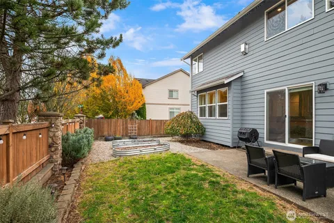 $1,250,000 | 787 Hoquiam Place Northeast, Renton, WA 98059