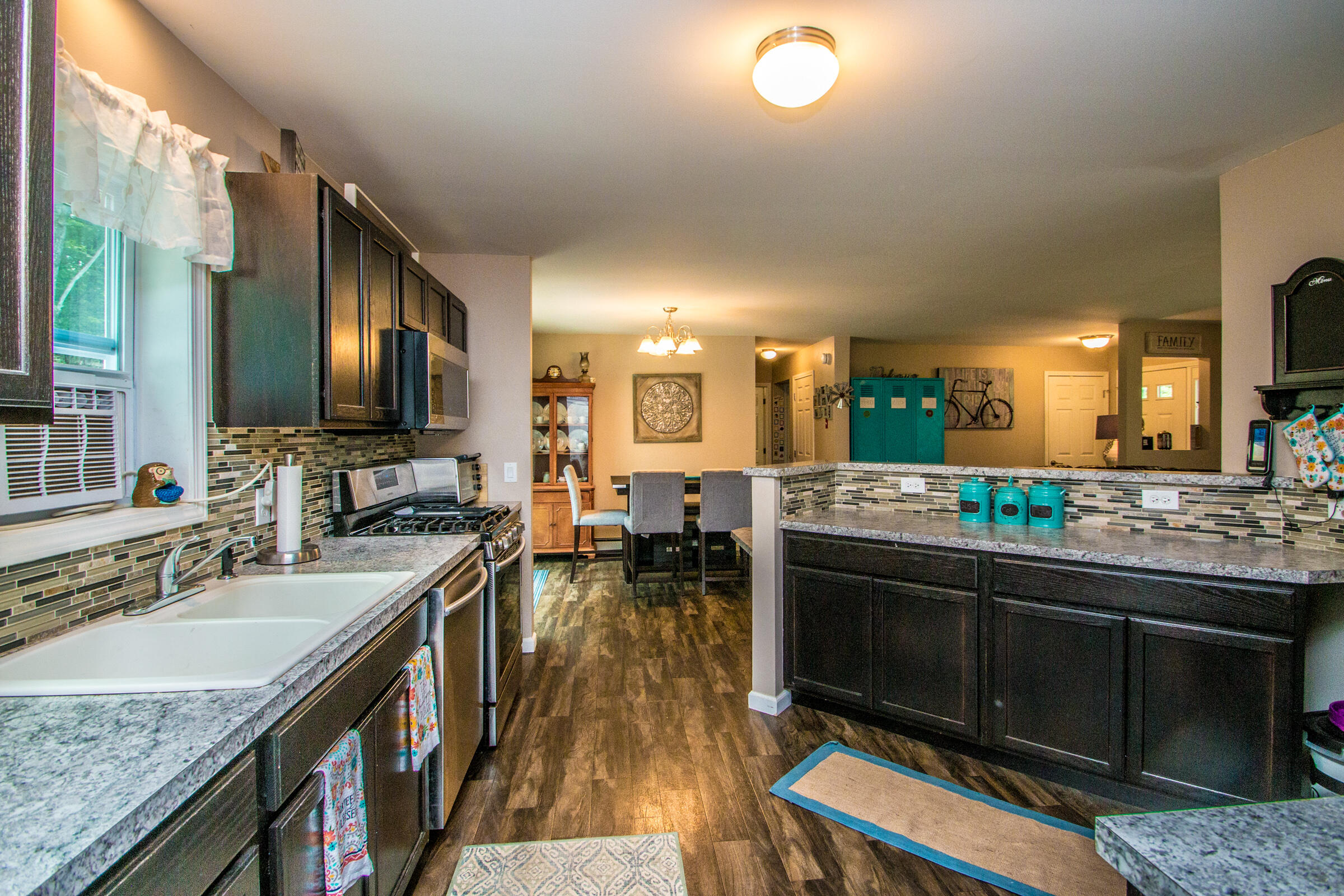 401 Menotomy Road Fryeburg, ME 04037 - Photo 12 of 44 _MG_8636
