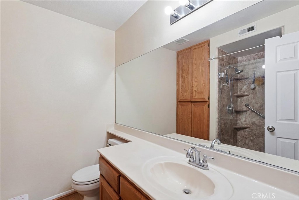 1014 West Jackson Street Rialto, CA 92376 - Photo 12 of 23