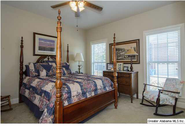 2817 Aster Lake Road Helena, AL 35022 - Photo 21 of 32