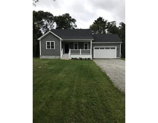 919 Middle Road Acushnet, MA 02743 - Photo 1 of 17 Gallery Image 1