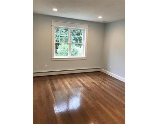 919 Middle Road Acushnet, MA 02743 - Photo 11 of 17 Gallery Image 11