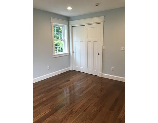 919 Middle Road Acushnet, MA 02743 - Photo 12 of 17 Gallery Image 12