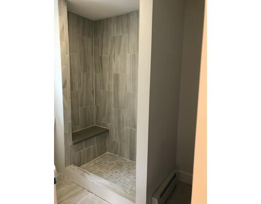 919 Middle Road Acushnet, MA 02743 - Photo 15 of 17 Gallery Image 15