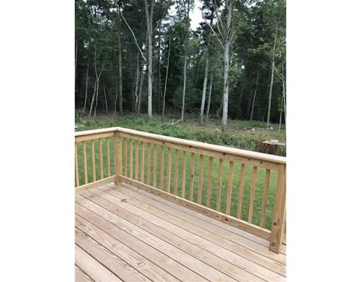 919 Middle Road Acushnet, MA 02743 - Photo 3 of 17 Gallery Image 3