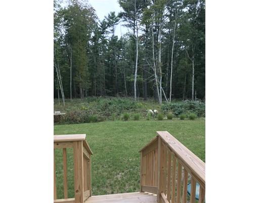 919 Middle Road Acushnet, MA 02743 - Photo 4 of 17 Gallery Image 4