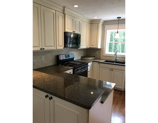 919 Middle Road Acushnet, MA 02743 - Photo 7 of 17 Gallery Image 7