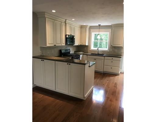 919 Middle Road Acushnet, MA 02743 - Photo 8 of 17 Gallery Image 8