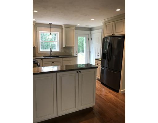 919 Middle Road Acushnet, MA 02743 - Photo 9 of 17 Gallery Image 9