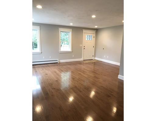 919 Middle Road Acushnet, MA 02743 - Photo 10 of 17 Gallery Image 10