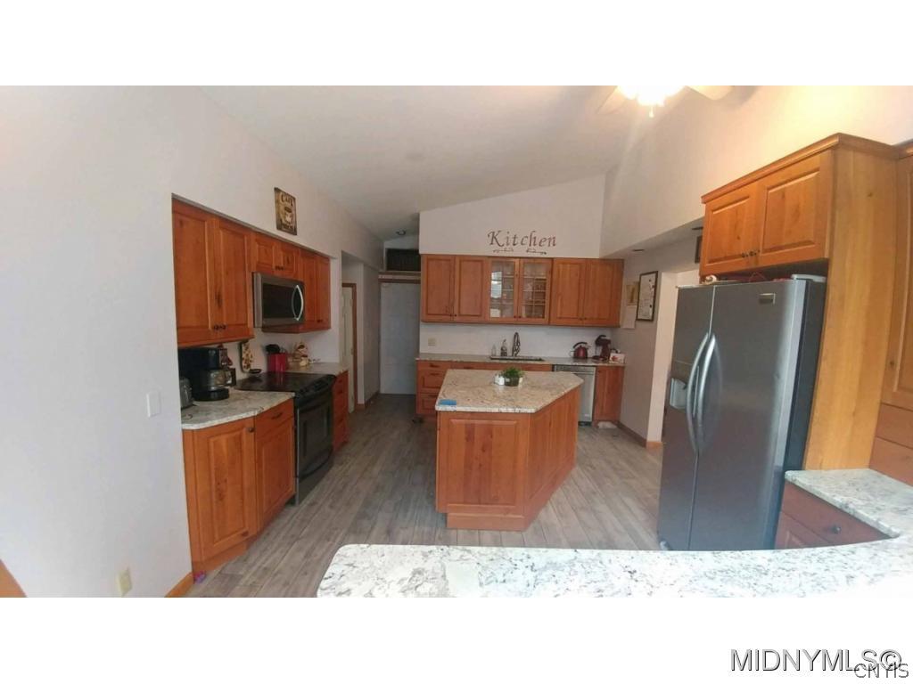 6730 Trenton Road Deerfield, NY 13502 - Photo 11 of 17