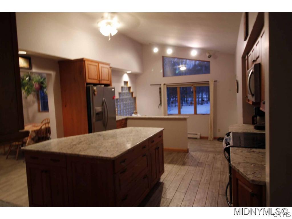 6730 Trenton Road Deerfield, NY 13502 - Photo 12 of 17