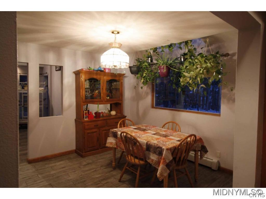 6730 Trenton Road Deerfield, NY 13502 - Photo 14 of 17