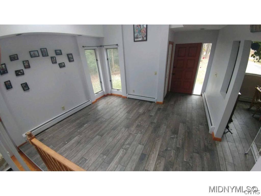 6730 Trenton Road Deerfield, NY 13502 - Photo 15 of 17