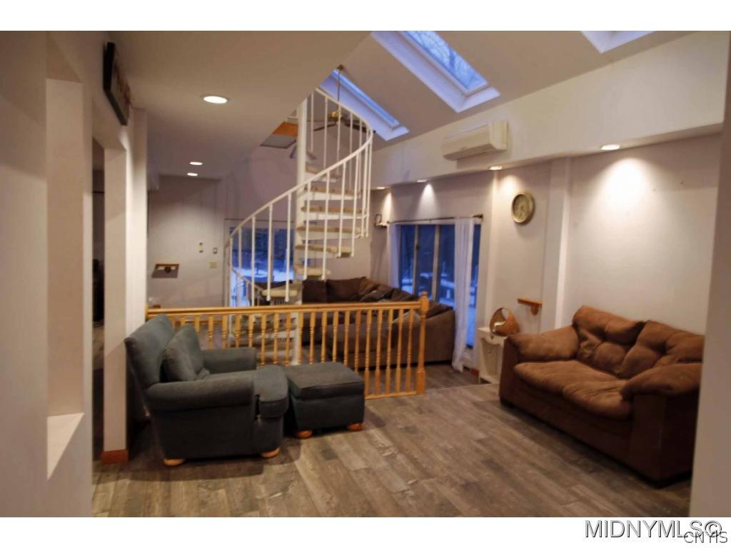 6730 Trenton Road Deerfield, NY 13502 - Photo 16 of 17