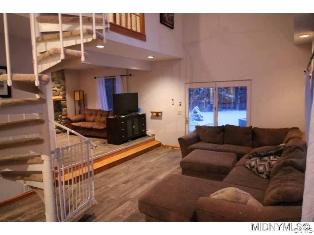 6730 Trenton Road Deerfield, NY 13502 - Photo 17 of 17