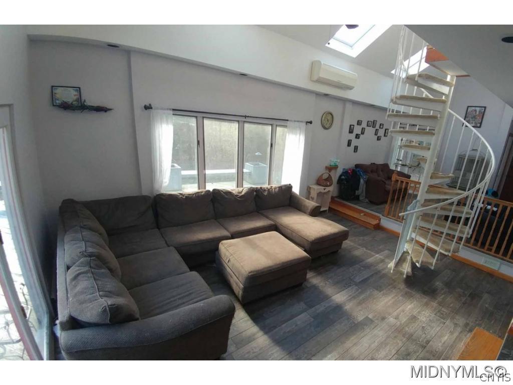 6730 Trenton Road Deerfield, NY 13502 - Photo 2 of 17