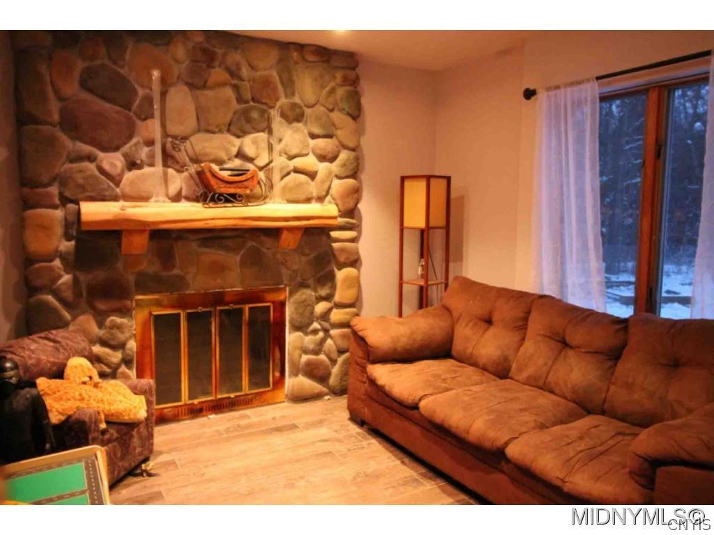 6730 Trenton Road Deerfield, NY 13502 - Photo 3 of 17