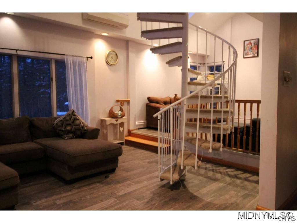 6730 Trenton Road Deerfield, NY 13502 - Photo 5 of 17