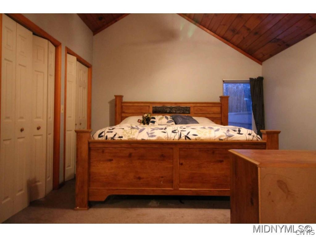 6730 Trenton Road Deerfield, NY 13502 - Photo 6 of 17