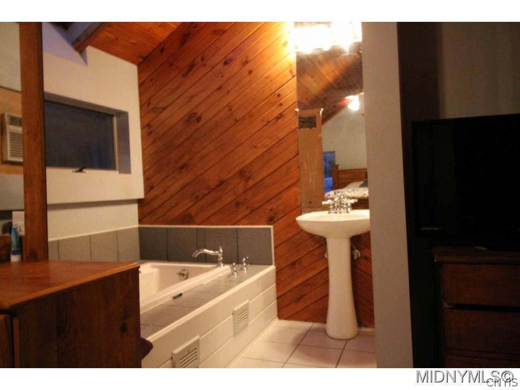 6730 Trenton Road Deerfield, NY 13502 - Photo 7 of 17