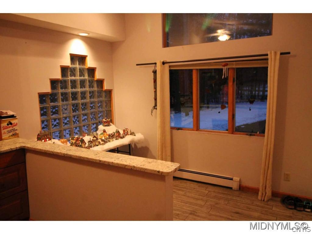 6730 Trenton Road Deerfield, NY 13502 - Photo 8 of 17