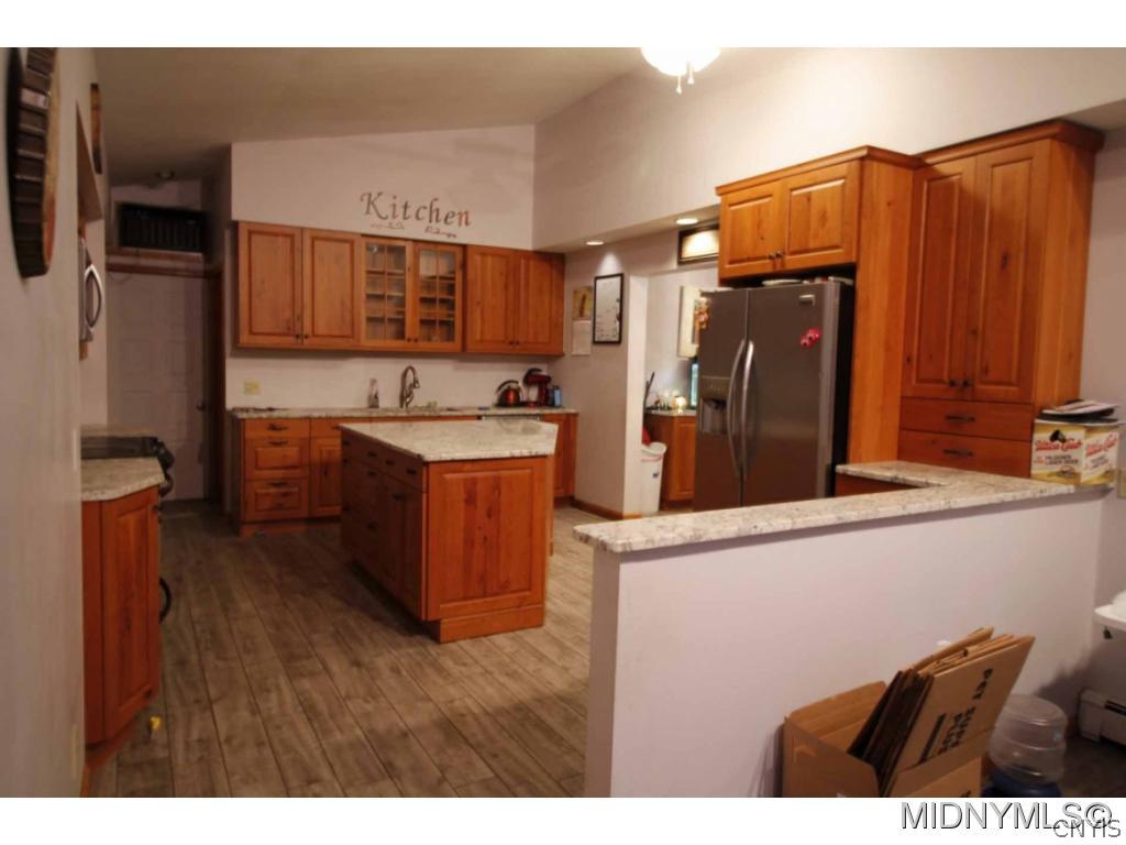 6730 Trenton Road Deerfield, NY 13502 - Photo 10 of 17