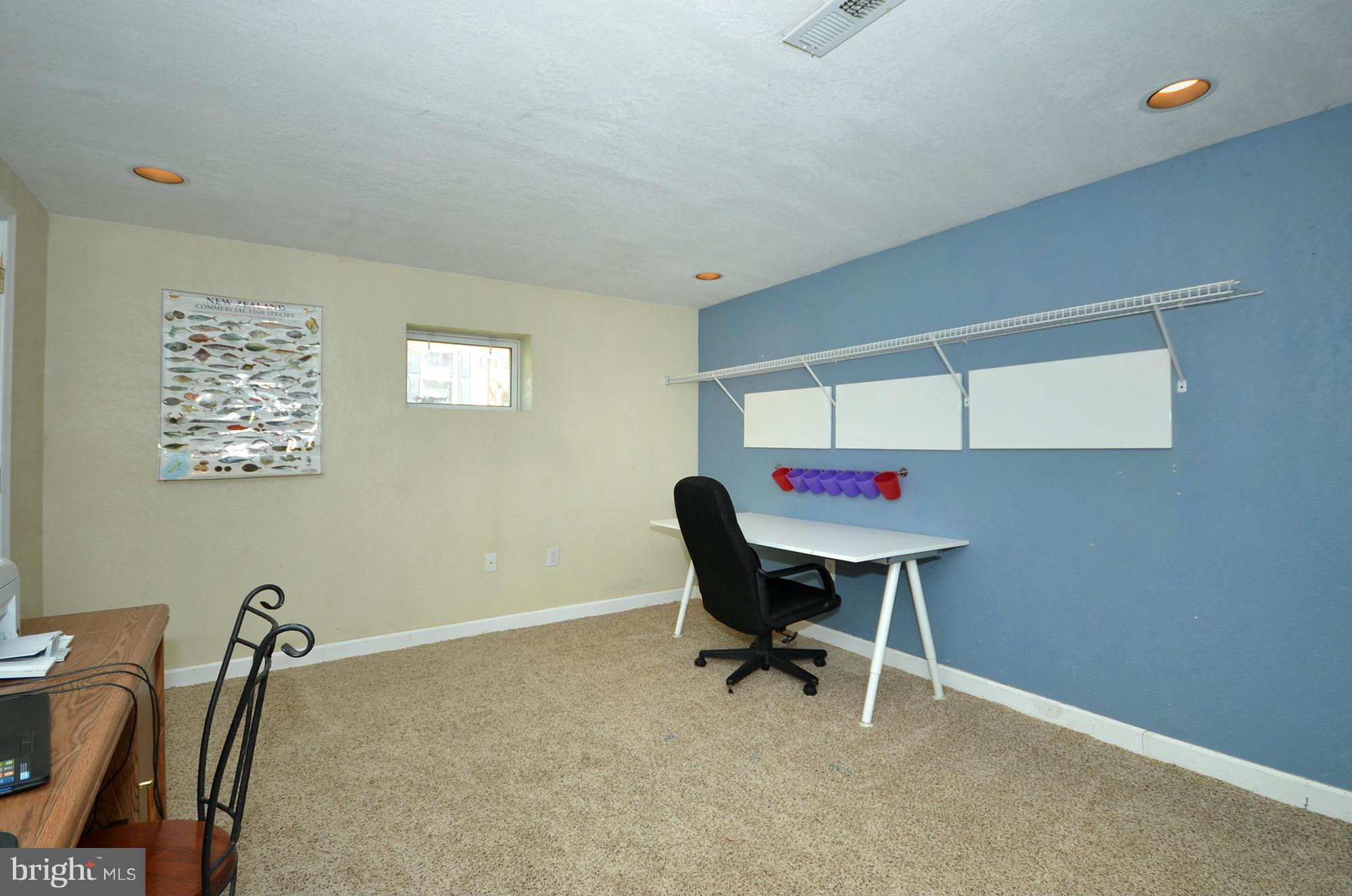8010 Rider Avenue Baltimore, MD 21204 - Photo 21 of 29