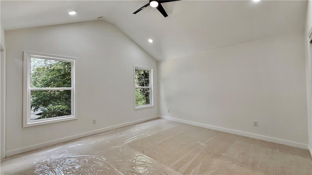 10 Roseway Circle Rome, GA 30161 - Photo 13 of 36