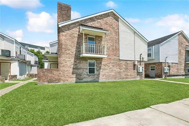 $1,362 | 3320 Seine Street, New Orleans, LA 70114