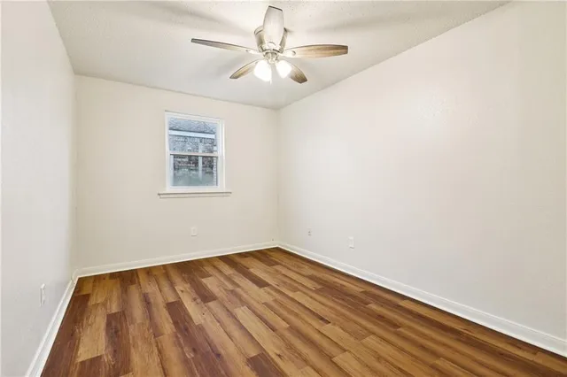 $1,362 | 3320 Seine Street, New Orleans, LA 70114