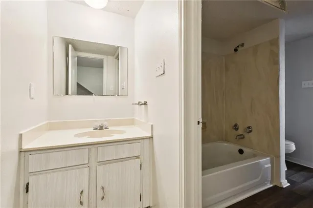 $1,362 | 3320 Seine Street, New Orleans, LA 70114