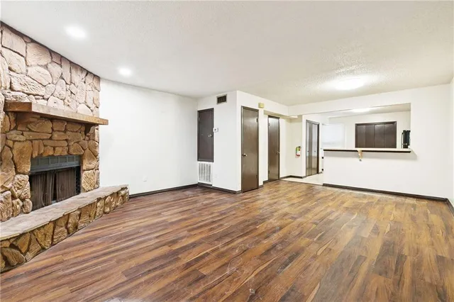 $1,362 | 3320 Seine Street, New Orleans, LA 70114