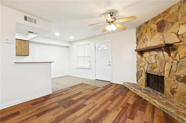 $1,362 | 3320 Seine Street, New Orleans, LA 70114