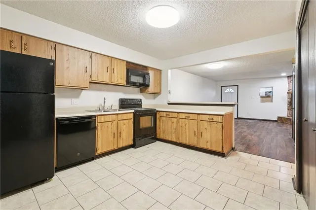 $1,362 | 3320 Seine Street, New Orleans, LA 70114