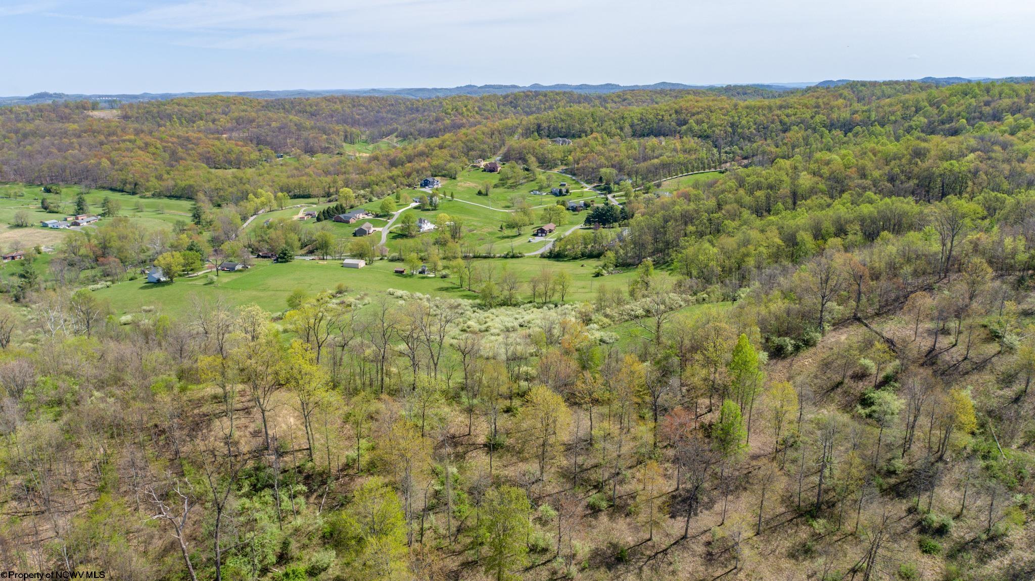 Tbd Benedum Run Road Bridgeport, WV 26330 - Photo 34 of 42 Gallery Image 34