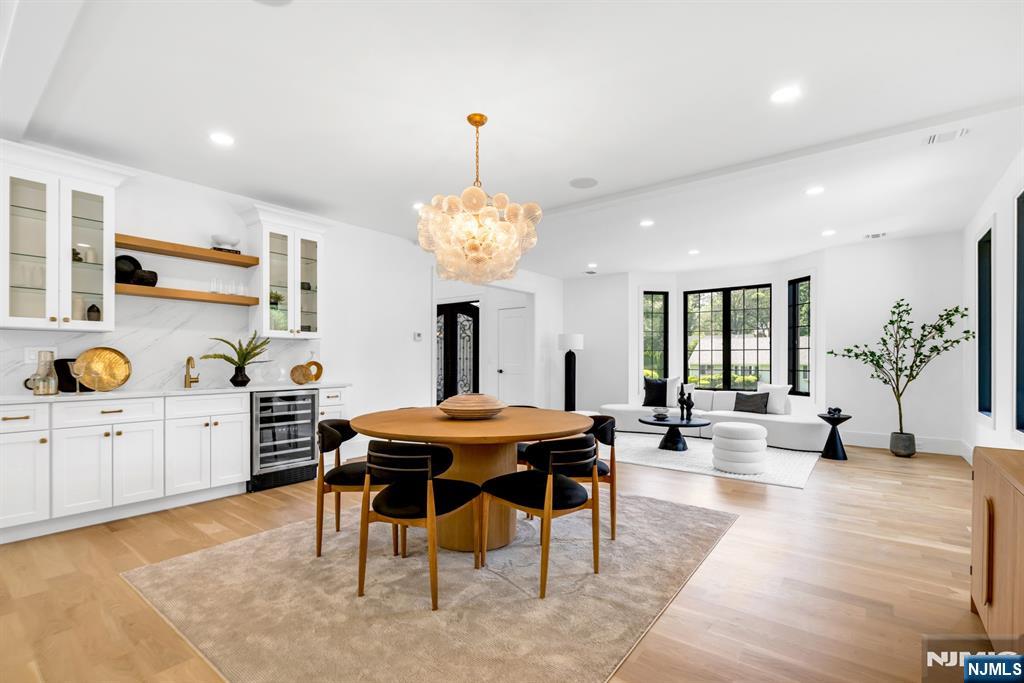 452 Oregon Street Paramus, NJ 07652 - Photo 16 of 50