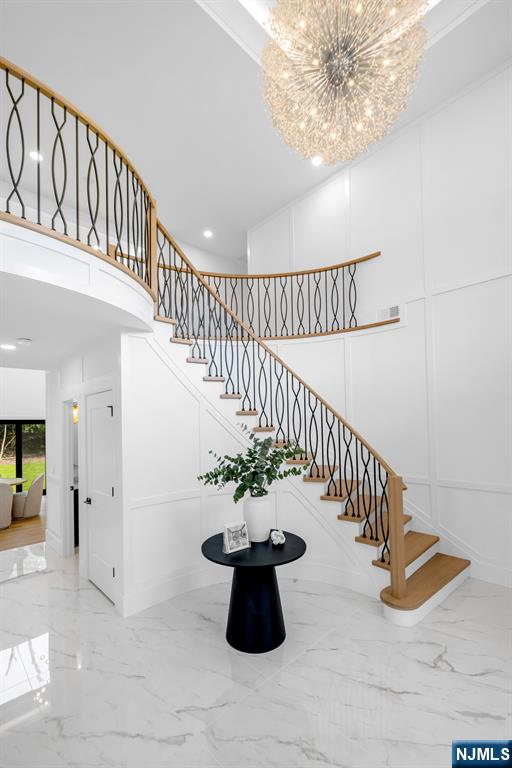 452 Oregon Street Paramus, NJ 07652 - Photo 22 of 50