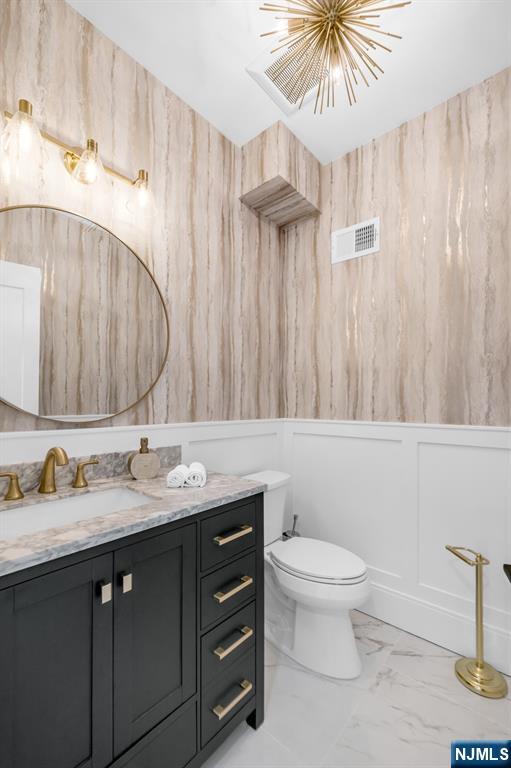 452 Oregon Street Paramus, NJ 07652 - Photo 23 of 50