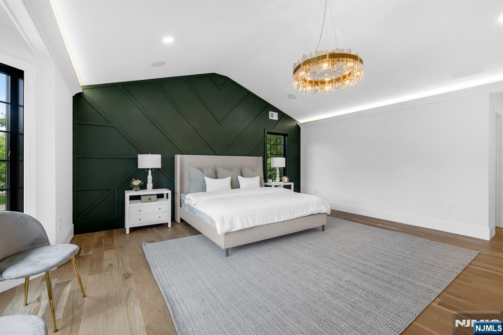 452 Oregon Street Paramus, NJ 07652 - Photo 27 of 50