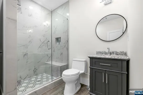 $2,300,000 | 452 Oregon Street, Paramus, NJ 07652
