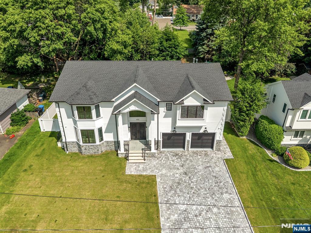 452 Oregon Street Paramus, NJ 07652 - Photo 50 of 50