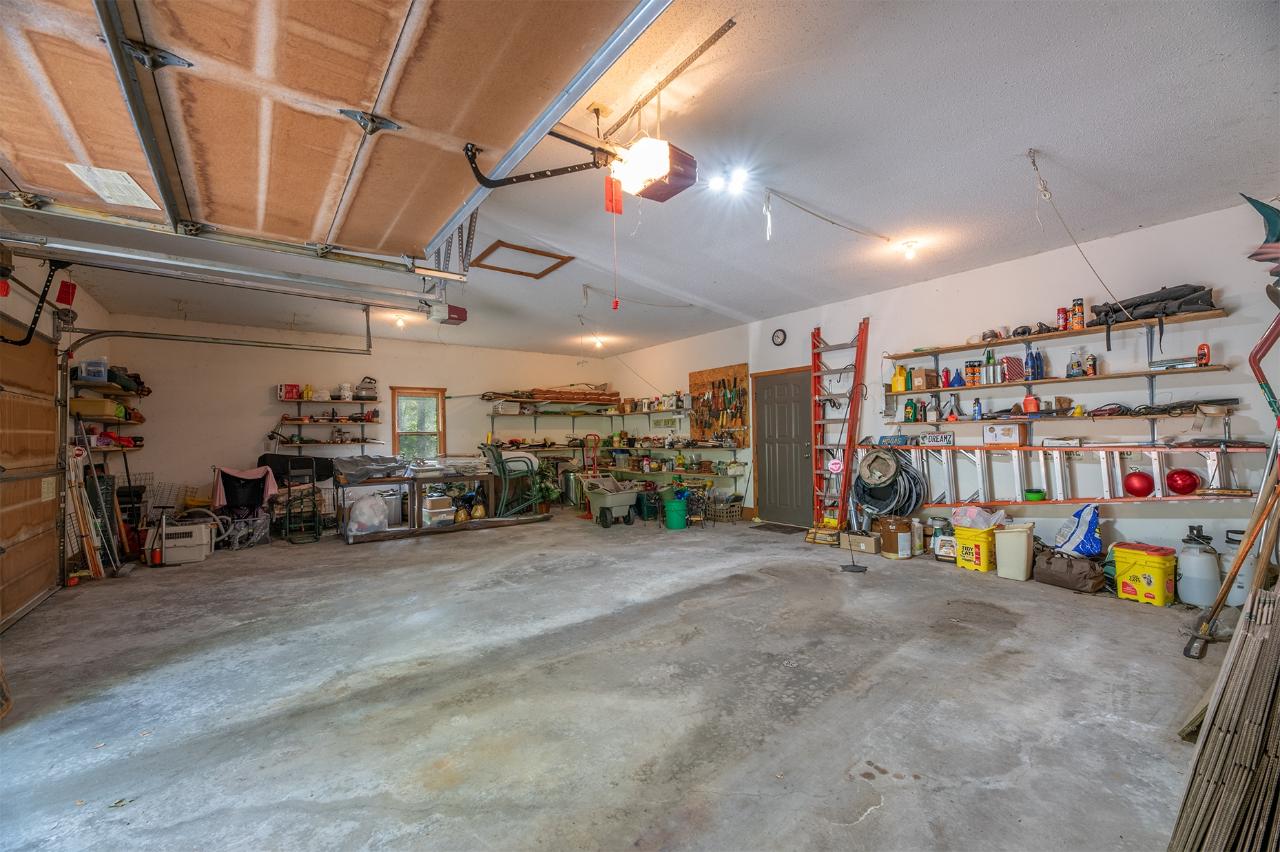 7500 Clear Lake Road Rhinelander, WI 54501 - Photo 28 of 33 Gallery Image 28
