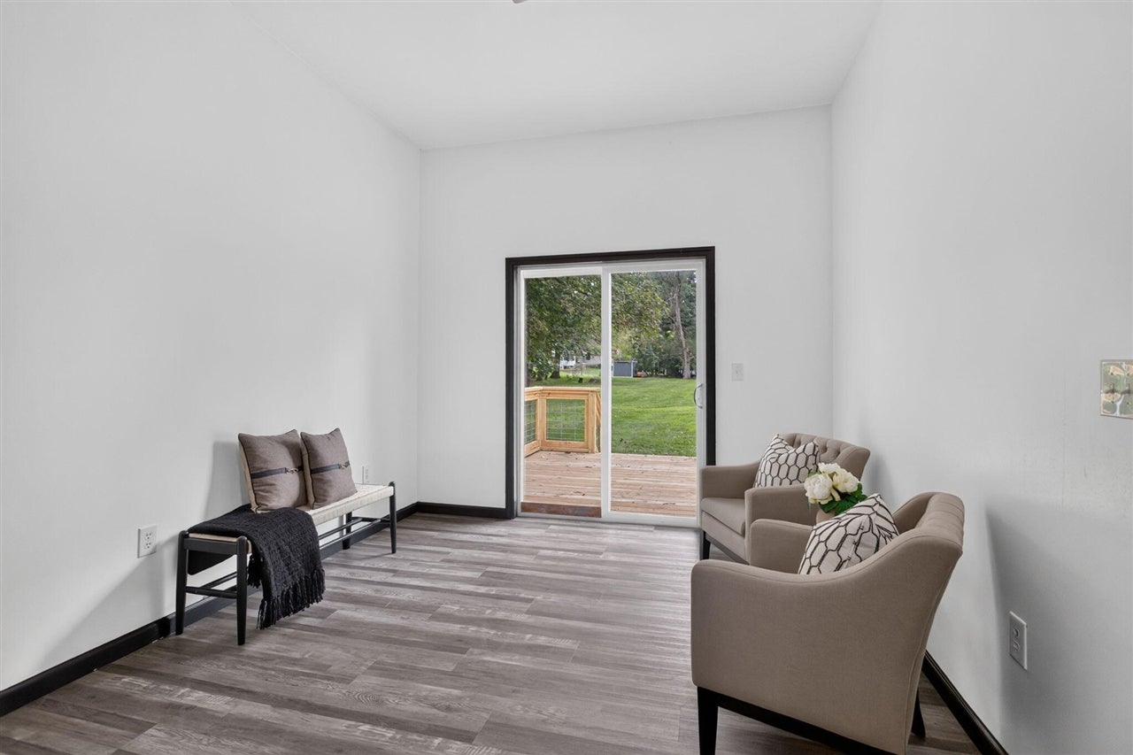 5006 South Jackson Road Jackson, MI 49201 - Photo 25 of 49 Gallery Image 25