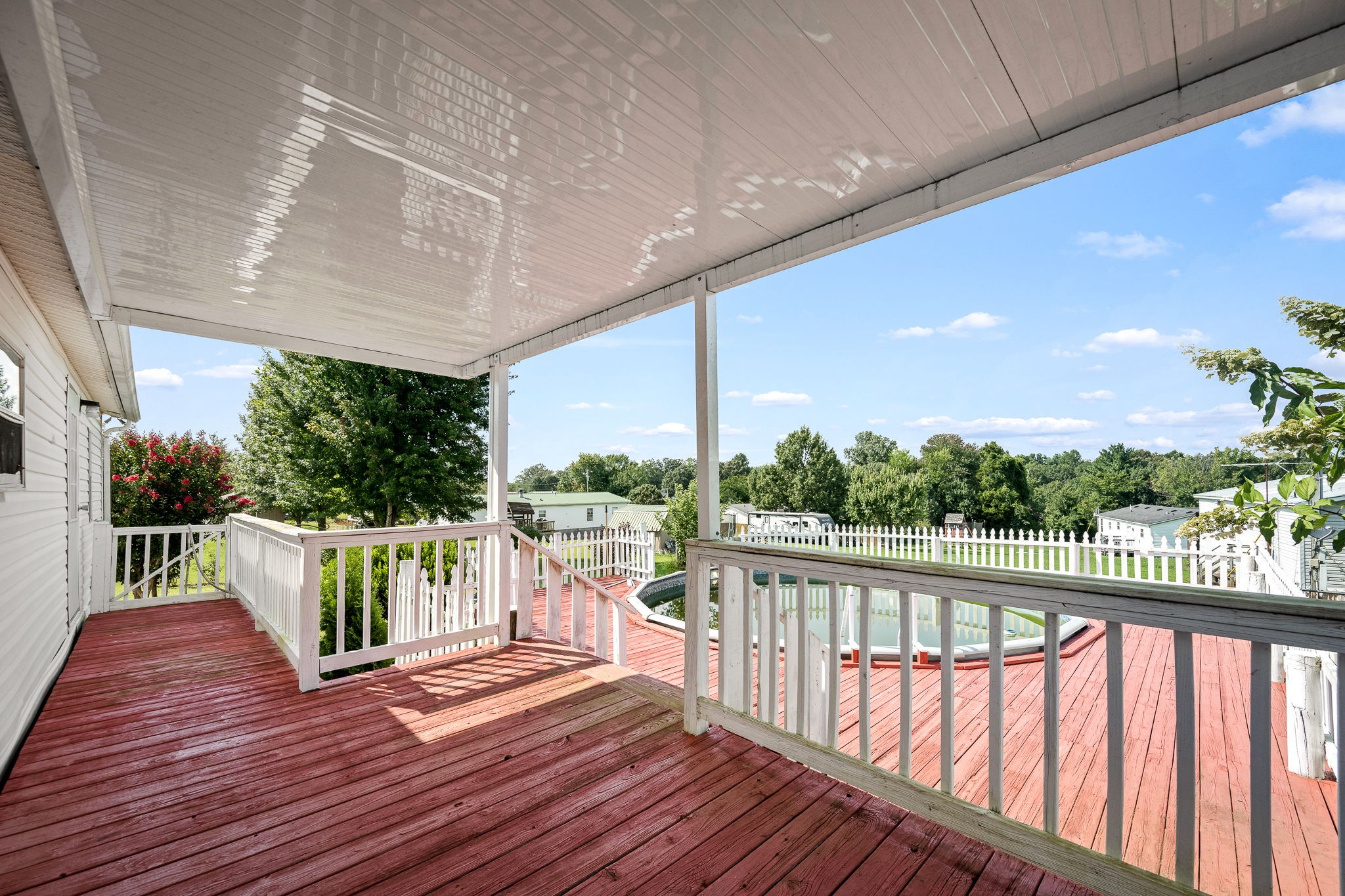 184 Mcgowan Road Morrison, TN 37357 - Photo 34 of 42 Gallery Image 34
